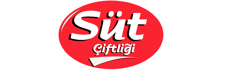 Süt Çiftliği
