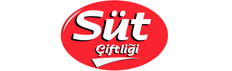 Süt Çiftliği