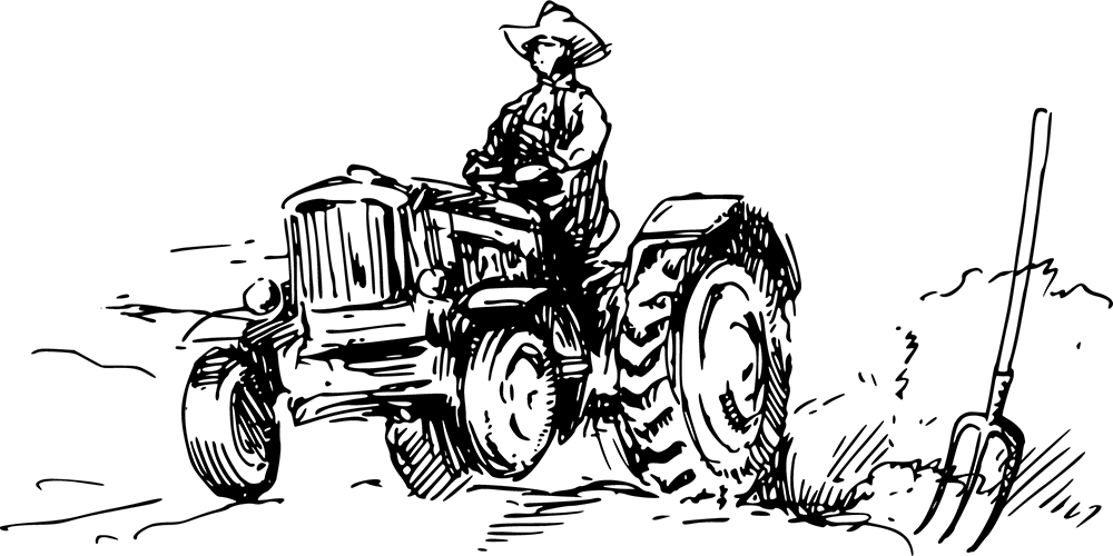 Süt Çiftliği